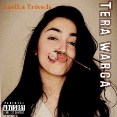 Tera Warga