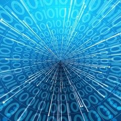 DiGiTaL gEnErAtEd