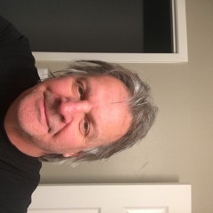 Don't Change A Thang