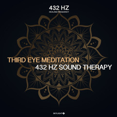 Meditação