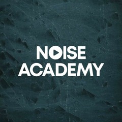 Luke & Cain - Noise Academy Level 1 - Sir John Nelthorpe