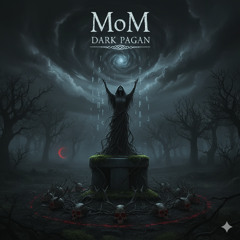 MoM - CINEMATIC DARK PAGAN MUSIC (35)