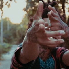 "Strapped" | SpotemGottem X Nle Choppa Type Beat