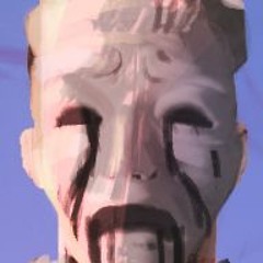 Memories (An SCP-035 Story)