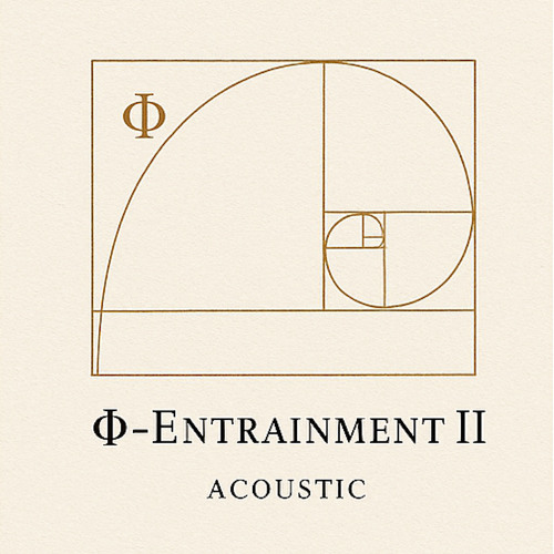 Harmonic Return acoustic