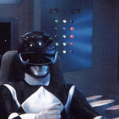 i got it <3 (prod kayoshi)