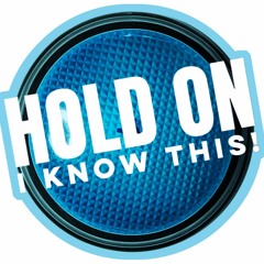 HOIKT 69: On The Verge of a Nervous Breakdown!