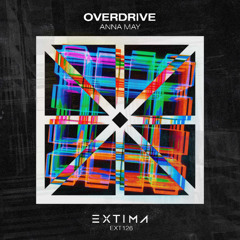 EXTIMA Releases