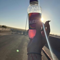 CRYING IN MY HBA @trapbabywick (prod. schimo)