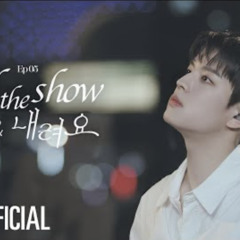 [Stray Kids : SONG by(송 바이)] Seungmin(승민)- Steal The Show (From "Elemental") (Lauv Cover) & 내려요