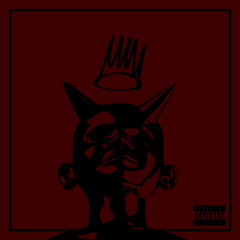 J  Cole - 7 Minute Drill (Kendrick Lamar Diss)slowesreverbwav.