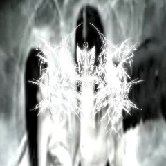 agony, misery and angst