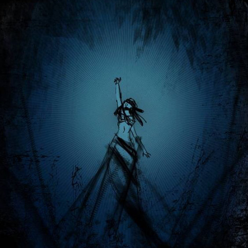 Astrid S - Hurt So Good (slowed + reverb)