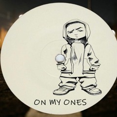 OnMyOnes - I Love Your Smile (Vocal Mix)