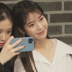 ✰