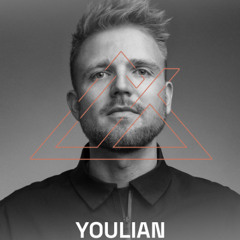 Youlian - Tiefdruck Podcast #159