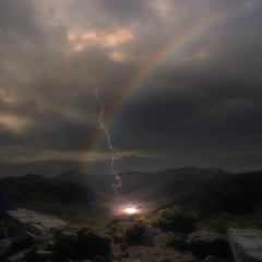 NO PRESSURE (ft. Travis Scott)