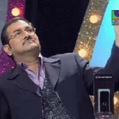 Siko Xorepse Koukli Mou - Stelios Kazantzides (DJ Grizz Spanikopitrack Mix C)