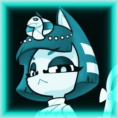 Catto Slappo (Sandy Marton - Camel by Camel [Z-ØN Remix] )