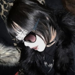 Velitas (Prod. Dollz)