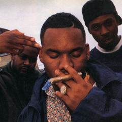 ill street blues (boombap freestyle beat)