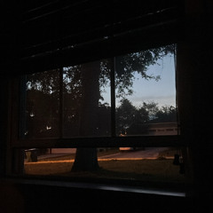 IDEK what to call this...