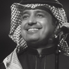 ‎⁨راشد الماجد | يشرق العيد نــوره⁩