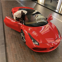 Stay Grinding - FTD ft Y.H/Whoisceez (Prod.L&J)