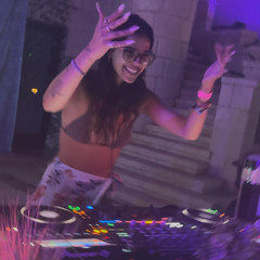 Aderet B-DAY _ house set