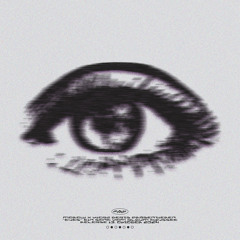 Eyes