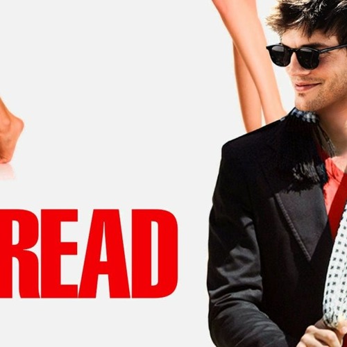 Stream WATCHSpread (2009) FullMovie Free Online [523161 Plays] by