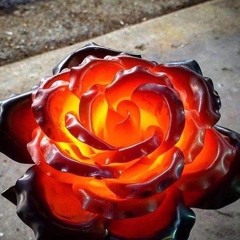 0.7.1Edmond-Иллюзии