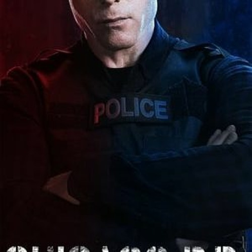 Chicago pd season online 7 online free