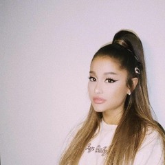 maybe getting back up again is what falls are for..............