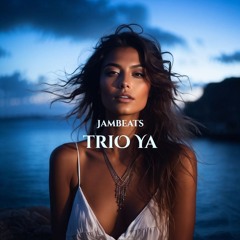 JamBeats - Trio Ya (Original Mix)