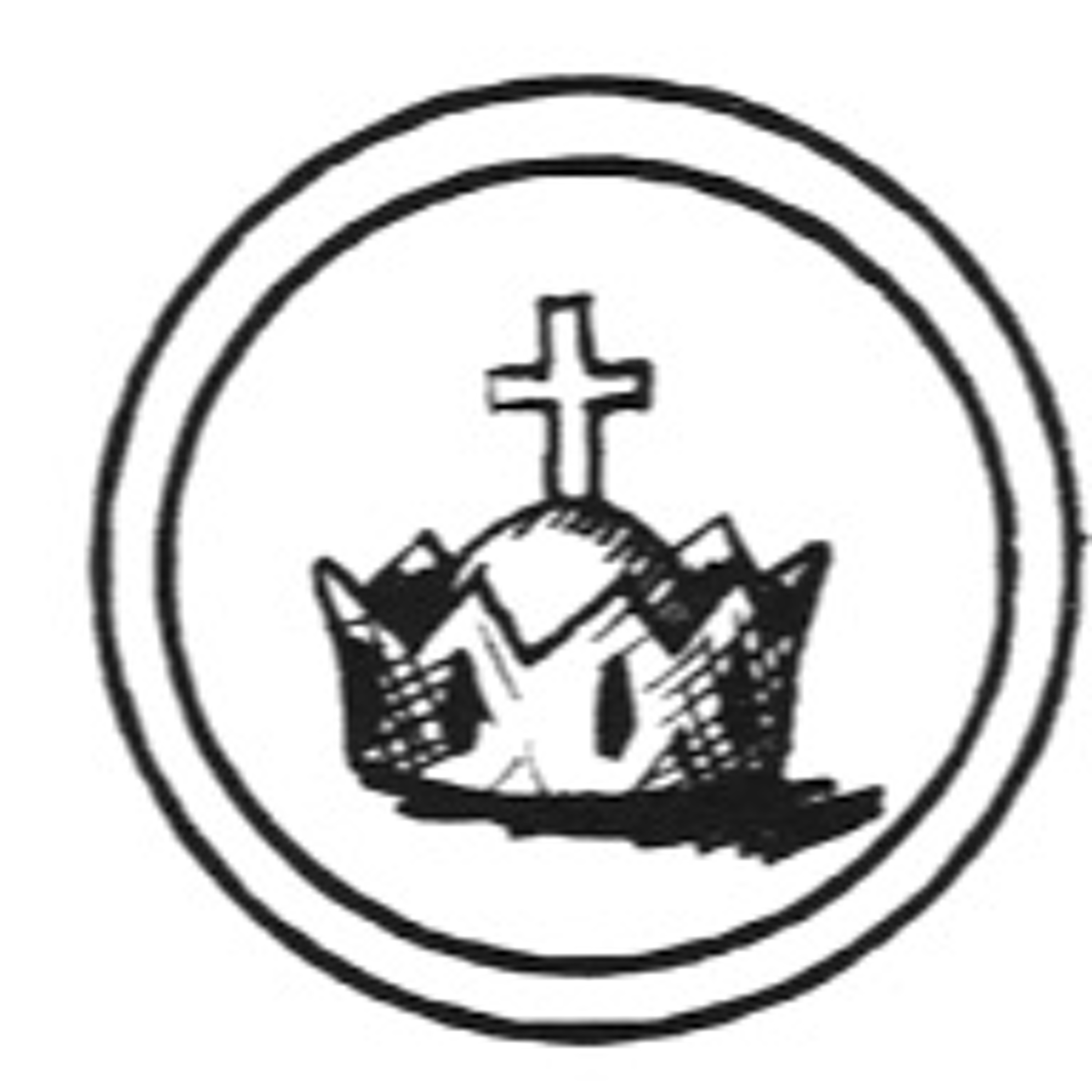 Zentrum Johannes Paul II.