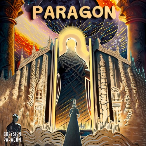 Paragon