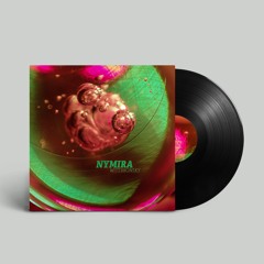 Nymira