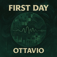 First Day
