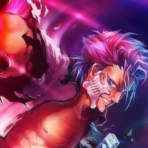 Stream Wego D3ck 12 4manox Zozo Mp3 By Manu Tsk Listen Online For Free On Soundcloud