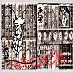 Spud ((୧ʕ ⊚ ͟ل ⊚ ʔ୨)) Cerebrotonik (2003) ))