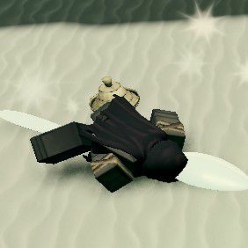 PortaBoi - Roblox is What I Like