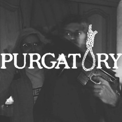 🕷𝐏𝐮𝐫𝐠𝐚𝐭𝐨𝐫𝐲.𝐑𝐚𝐝𝐢𝐨🕷⁣Ep.002