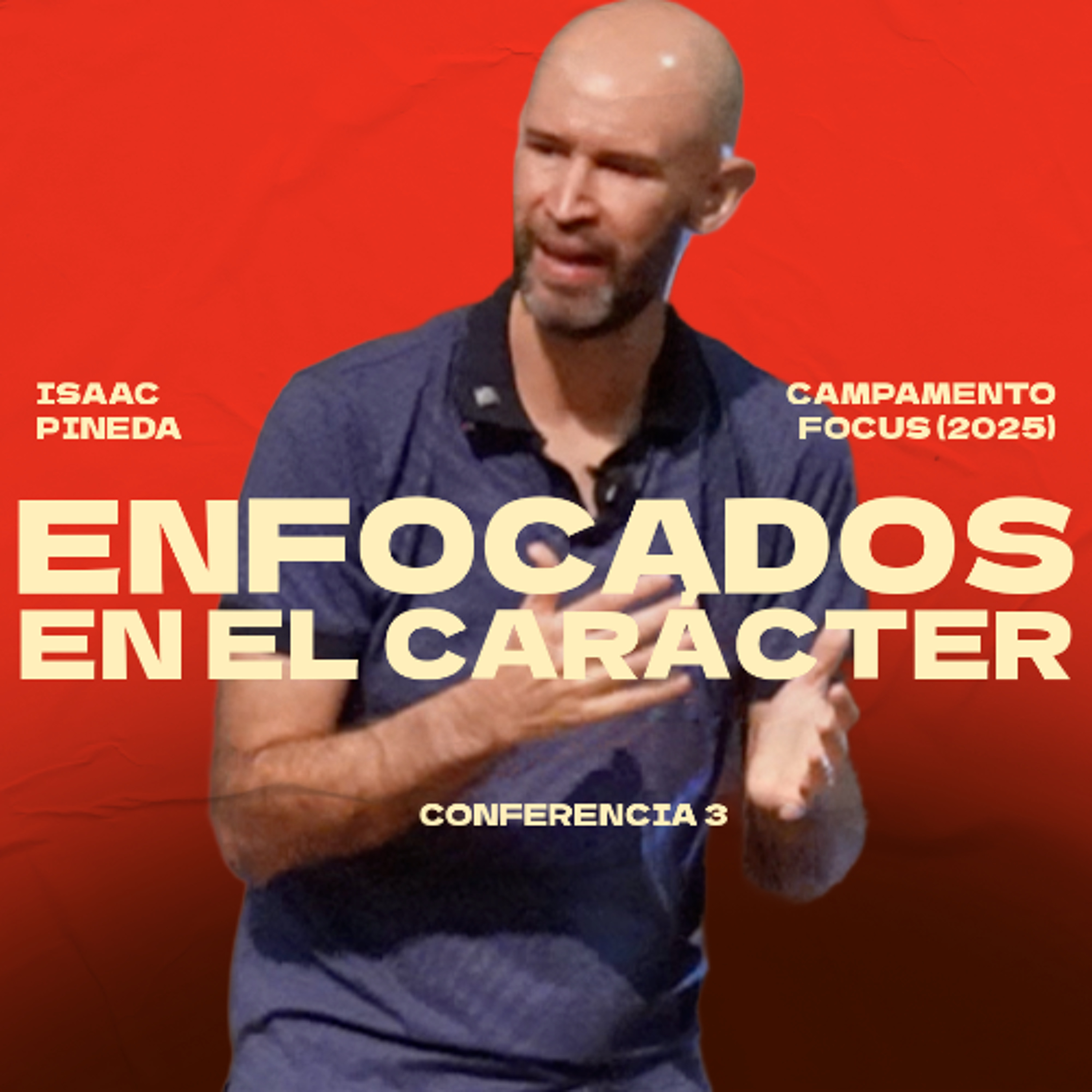 Iglesia Gran Comisión Dallas