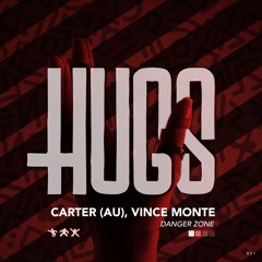 Danger Zone (Extended Mix)