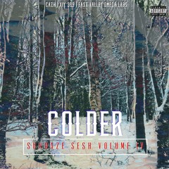 Colder