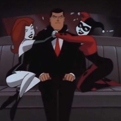 BRUCE WAYNE FREESTYLE (YOUNG MA BIG REMIX)