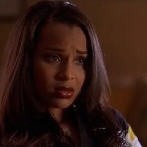 She go give cat ft Juvo