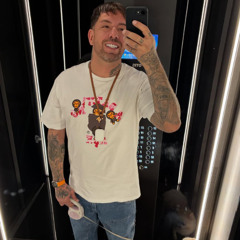 SENTINO - MOVE [ZL5 SNIPPET]