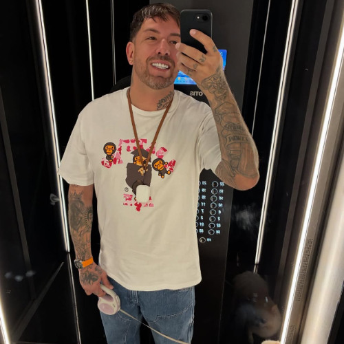 SENTINO - MOVE [ZL5 SNIPPET]